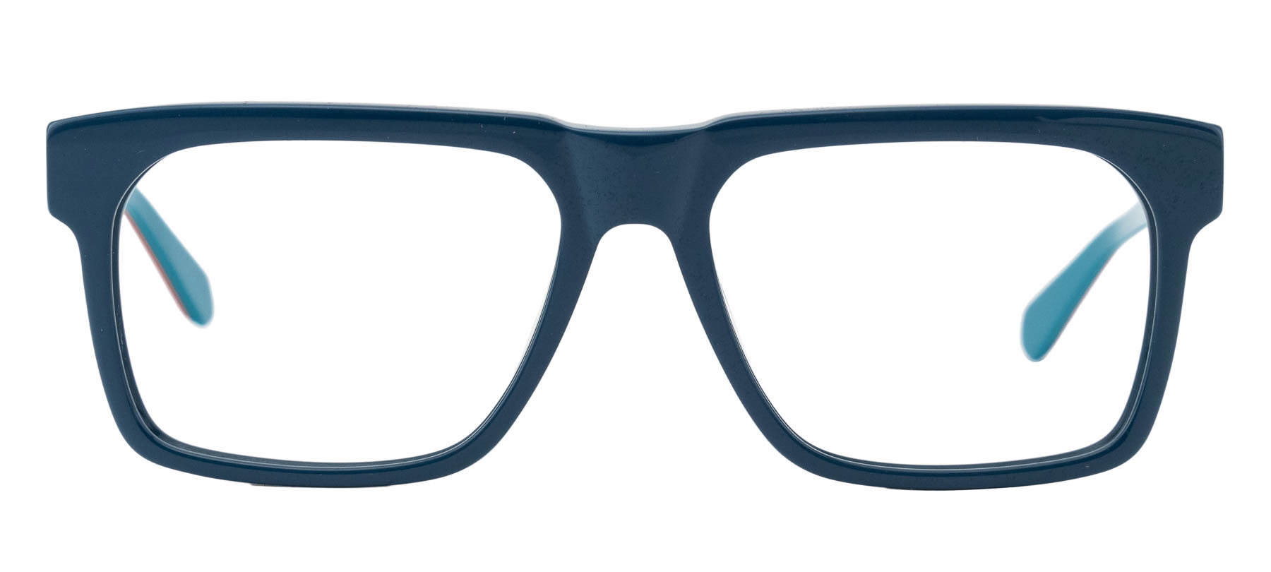 Calvin Klein CKJ23610 - Azul/Laranja - 400/55 -