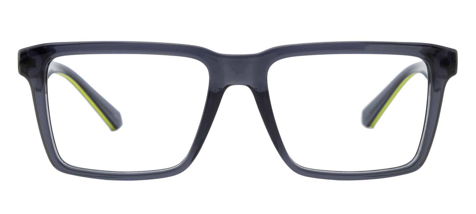 Calvin Klein CKJ23611 - Azul Transparente - 050/54 -