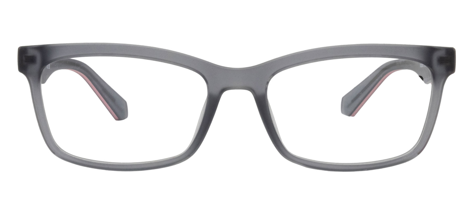 Calvin Klein CKJ23613 - Cinza - 050/53 -