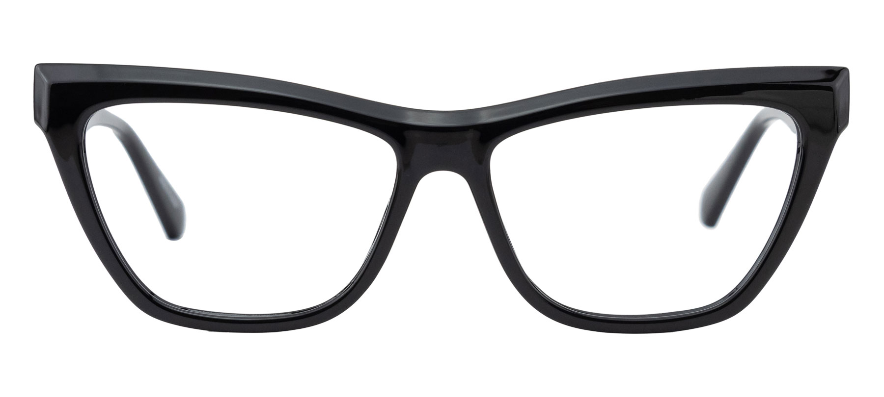 Calvin Klein CKJ23614 - Azul - 400/54 -