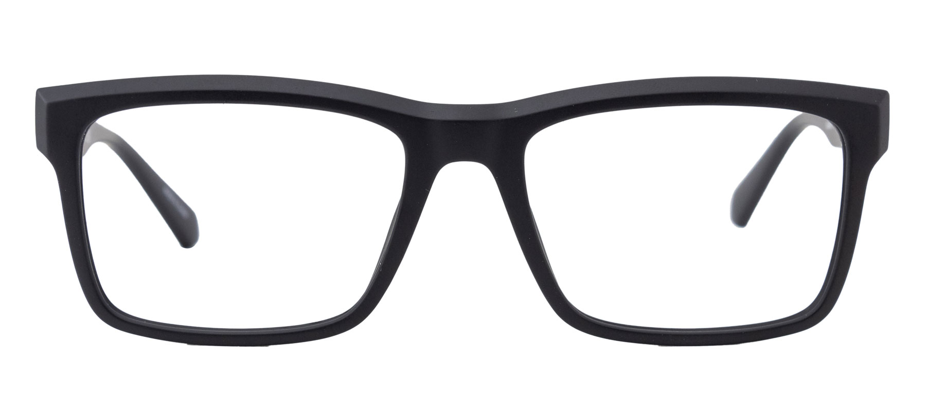Calvin Klein CKJ23615 - Preto - 002/54 -