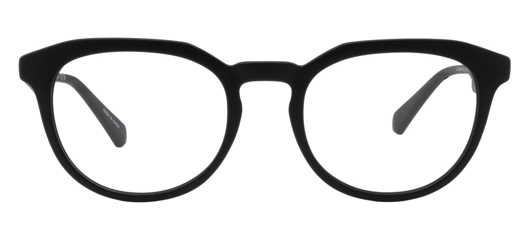 Calvin Klein CKJ23616 - Preto - 002/51 -