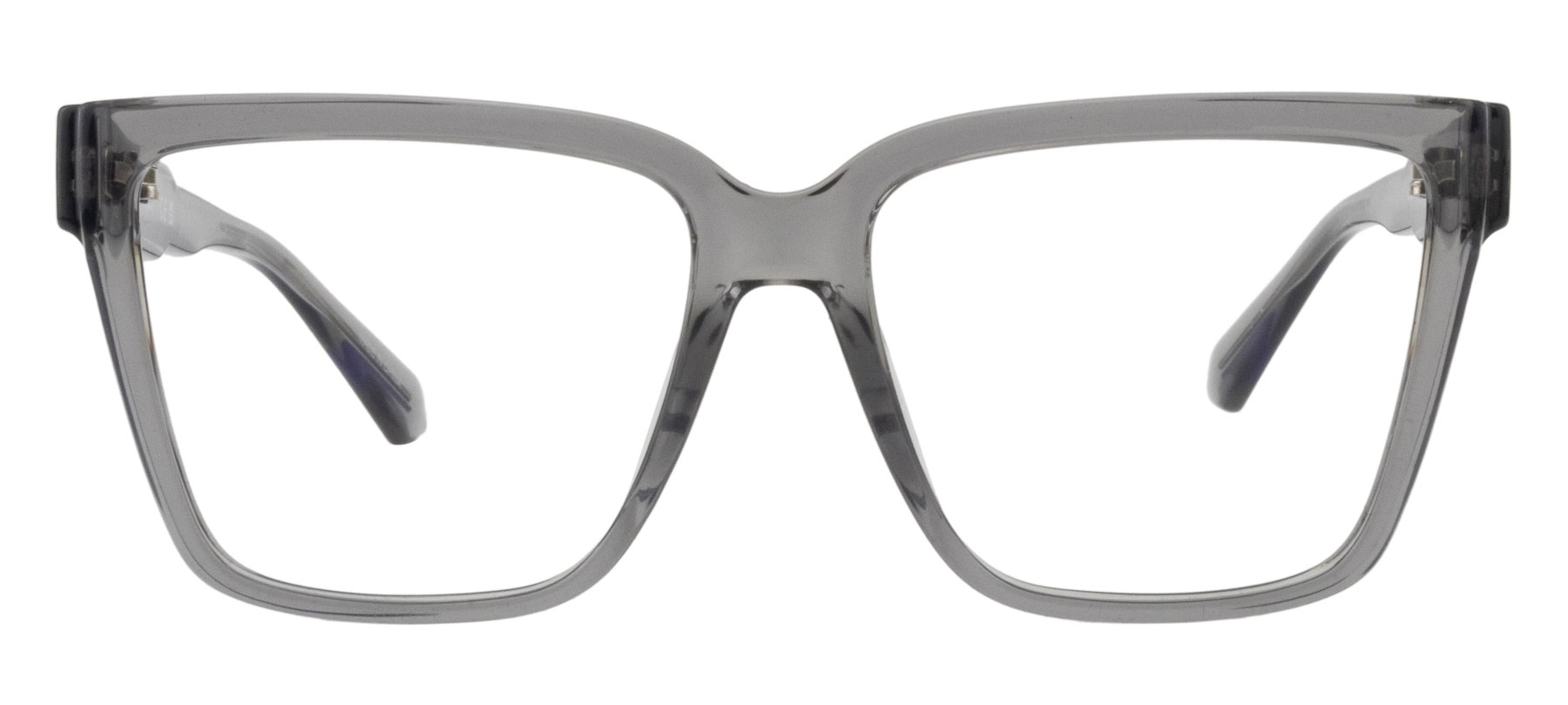 Calvin Klein CKJ23625 - Verde Transparente - 300/53 -