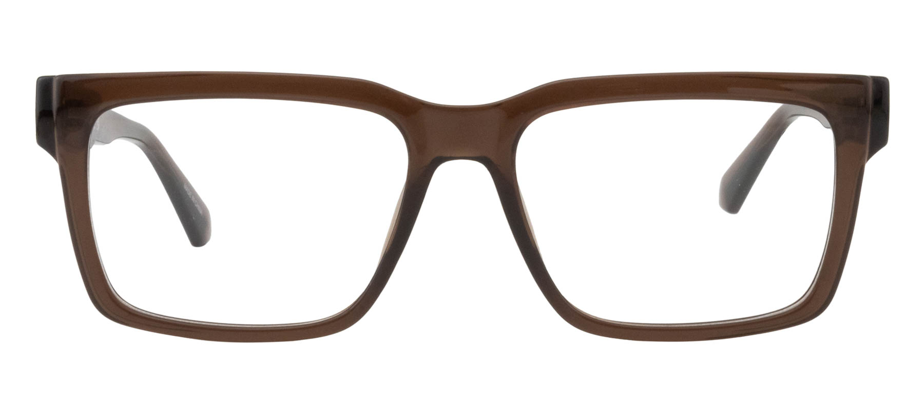 Calvin Klein CKJ23626 - Azul Transparente - 400/54 -