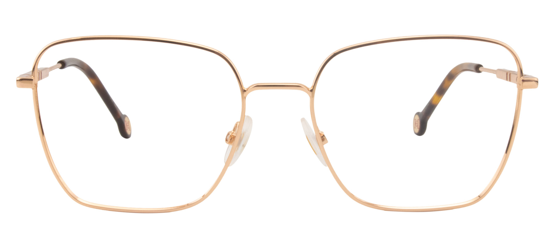 Carolina Herrera HER0162 - Azul/Rosa - LKS/56 -