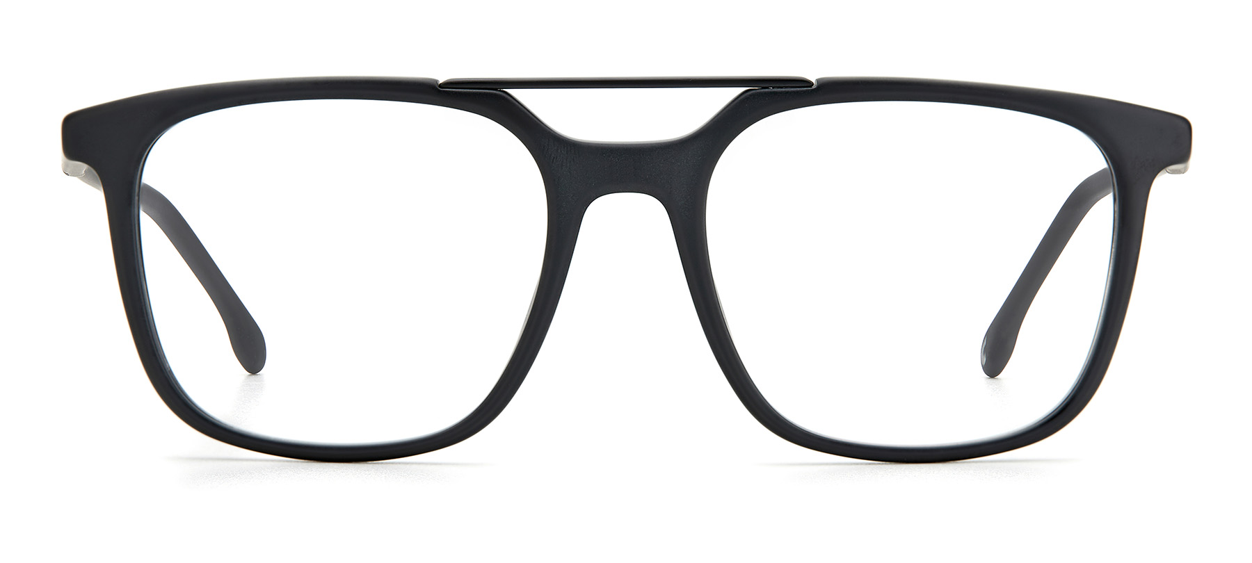 Carrera 1129 - Preto Fosco - 3/52 -