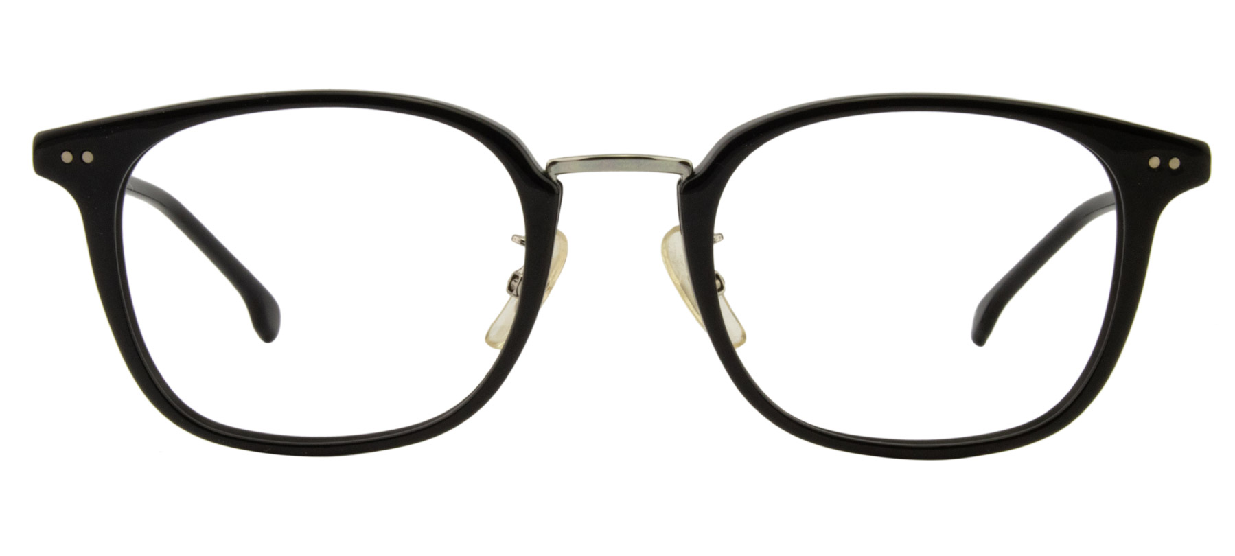 Carrera 159/V/F - Preto/Prata - 807/50 -