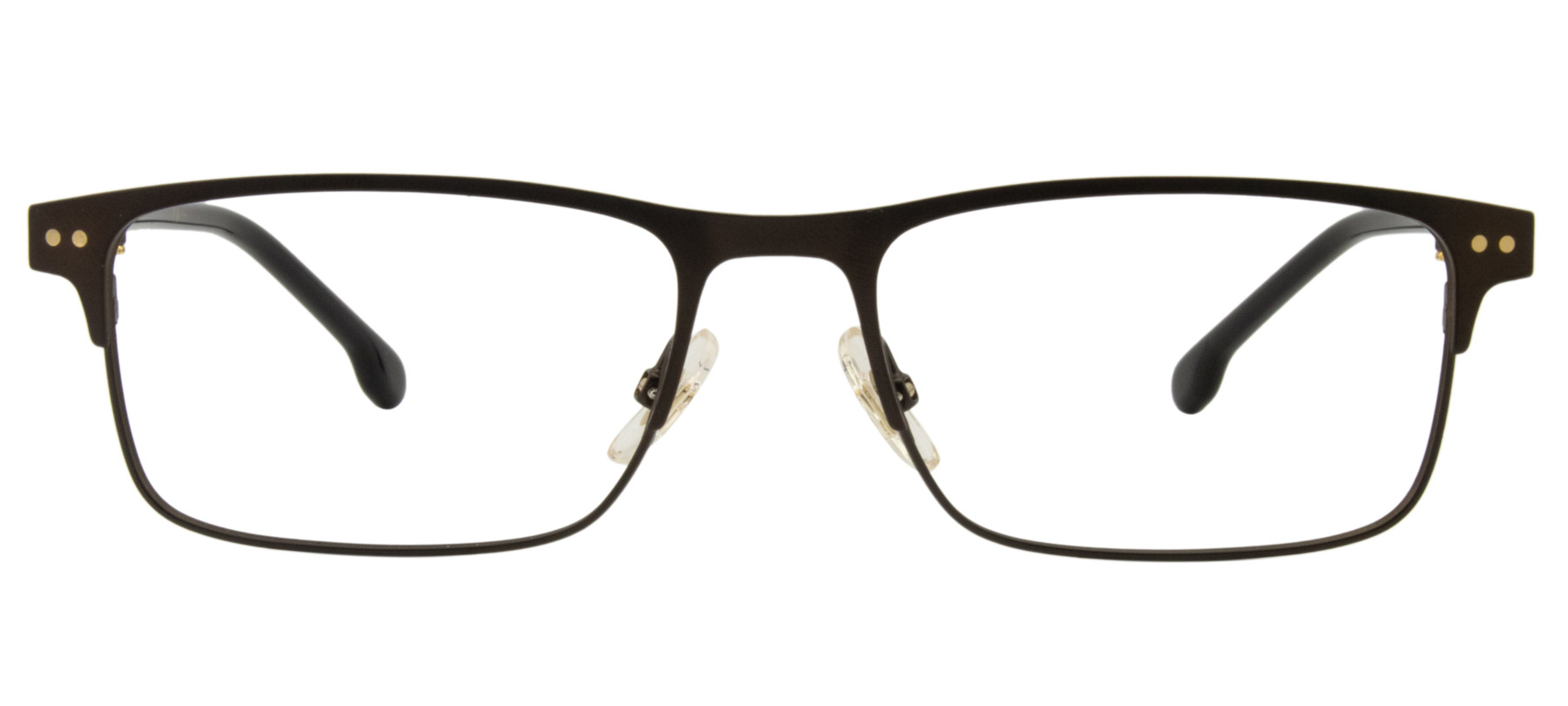 Carrera 2007T - Preto/Tartaruga - 0AM/51 -