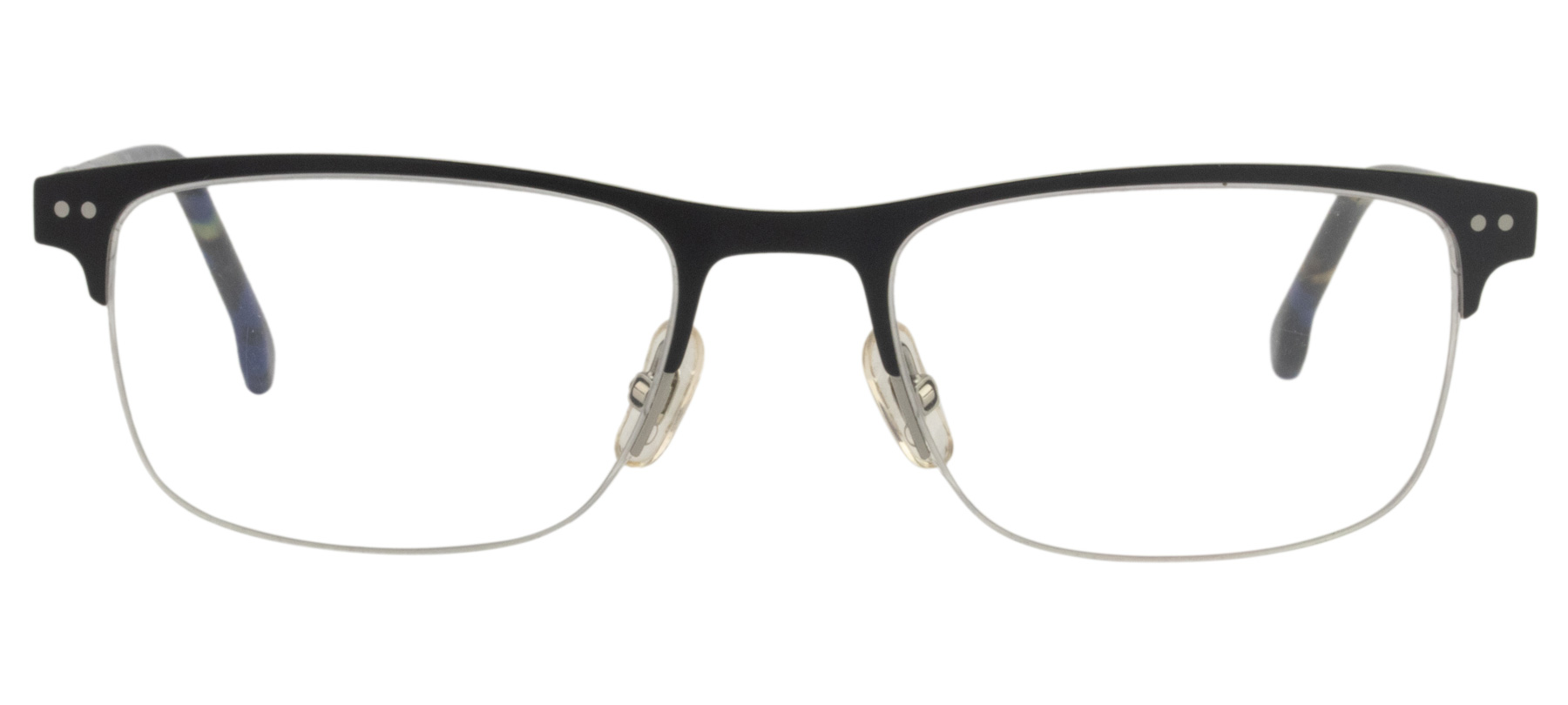 Carrera 2019T - Preto/Tartaruga - 003/50 -