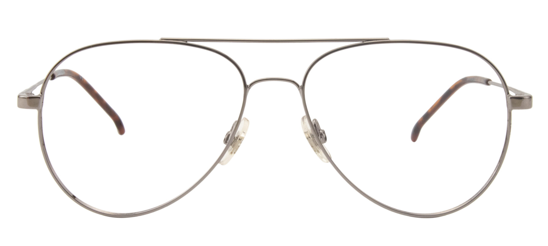 Carrera 2020T - Prata/Transparente - 010/53 -