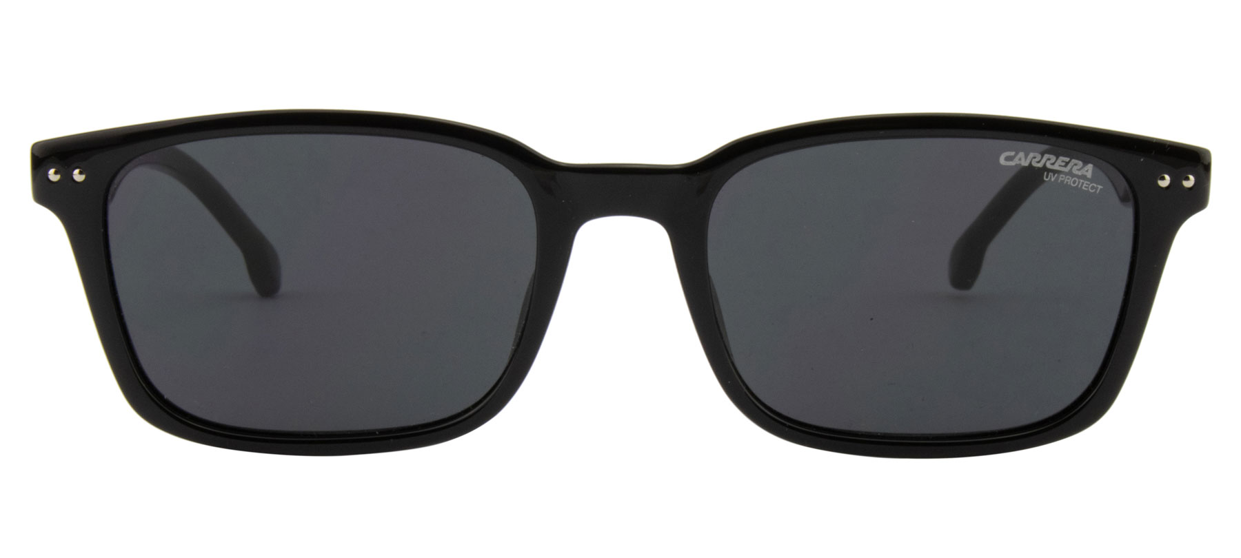 Carrera 2021T-S - Tartaruga - 086/50 -