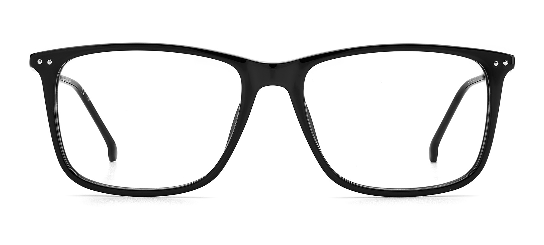 Carrera 2025T - Tartaruga/Dourado - 086/54 -