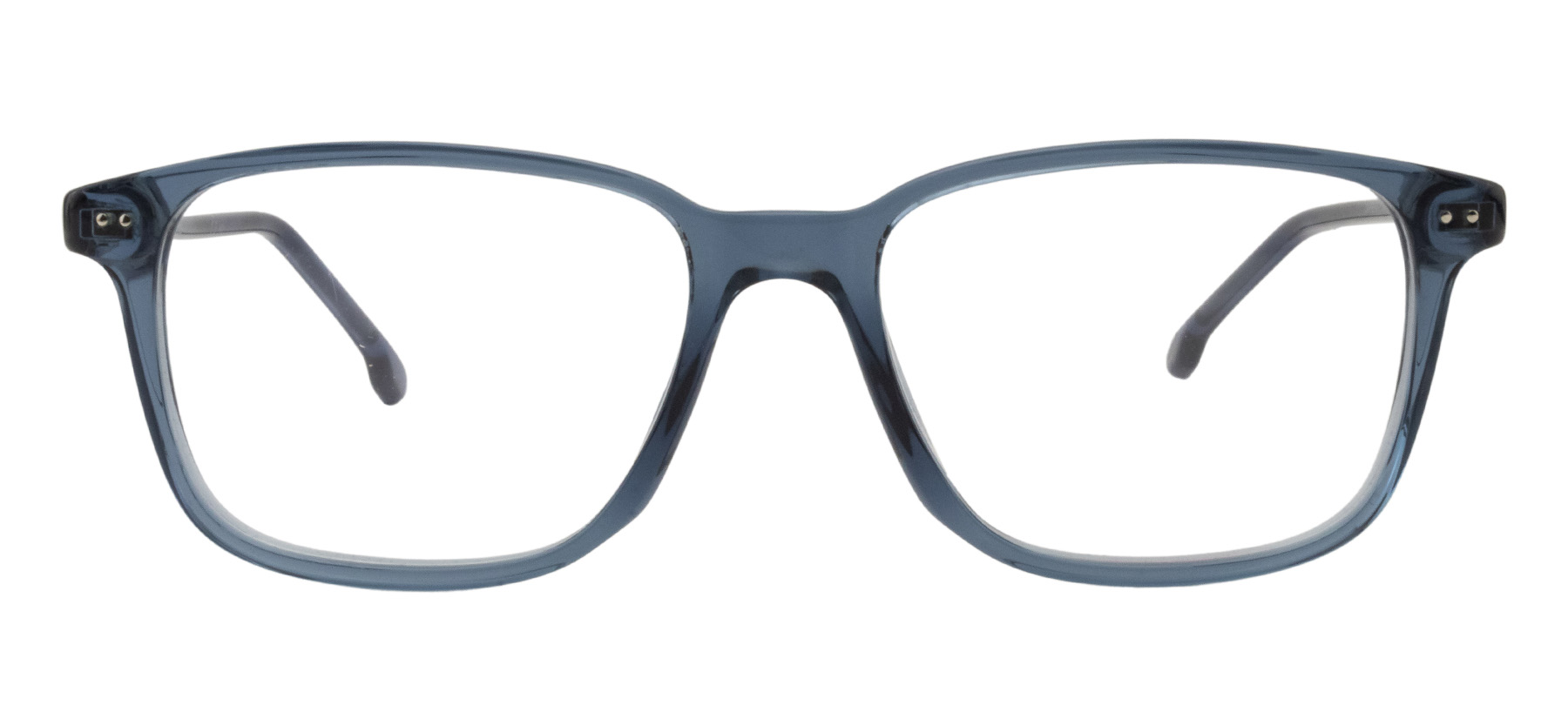 Carrera 213/N - Azul - PJP/52 -
