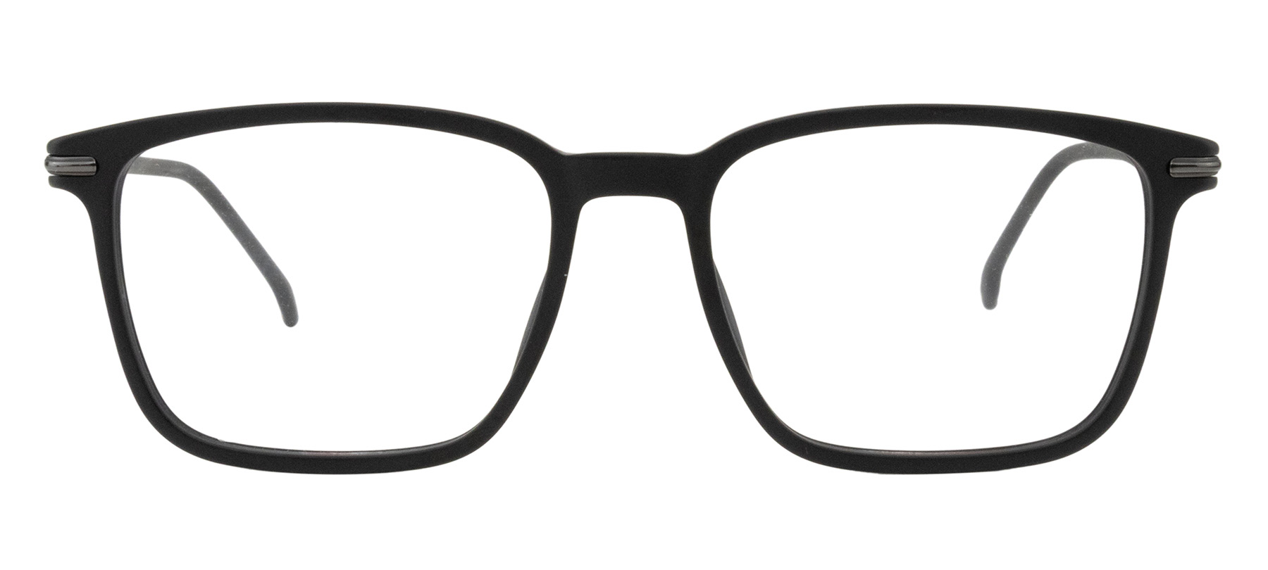 Carrera 283 - Preto Fosco - 3/54 -