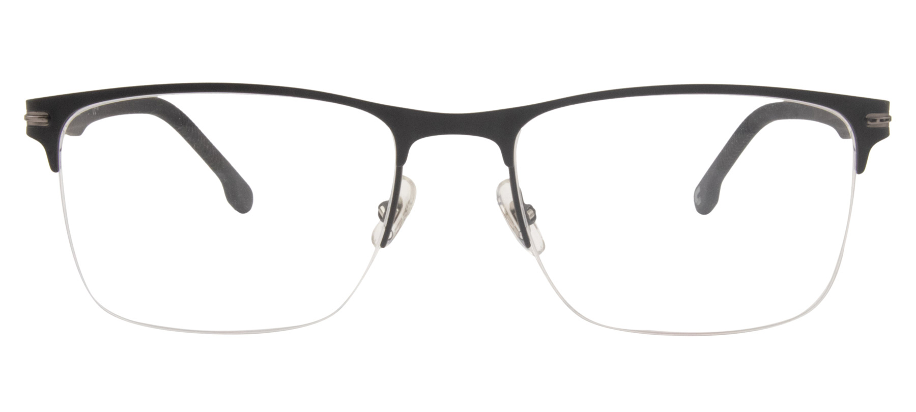 Carrera 291 - Preto Fosco - 003/57 -
