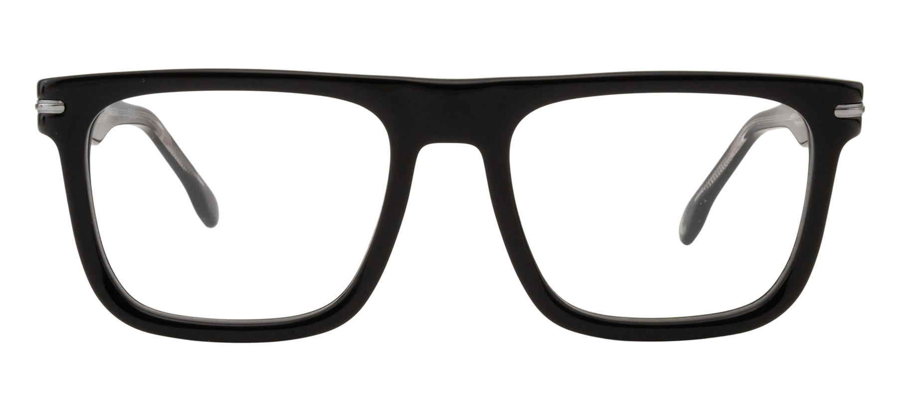 Carrera 312 - Preto/Dourado - M4P/54 -
