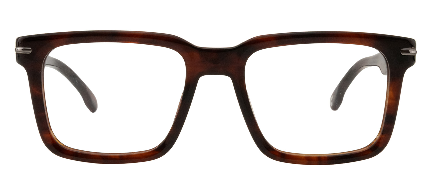 Carrera 321 - Tartaruga - EX4/53 -