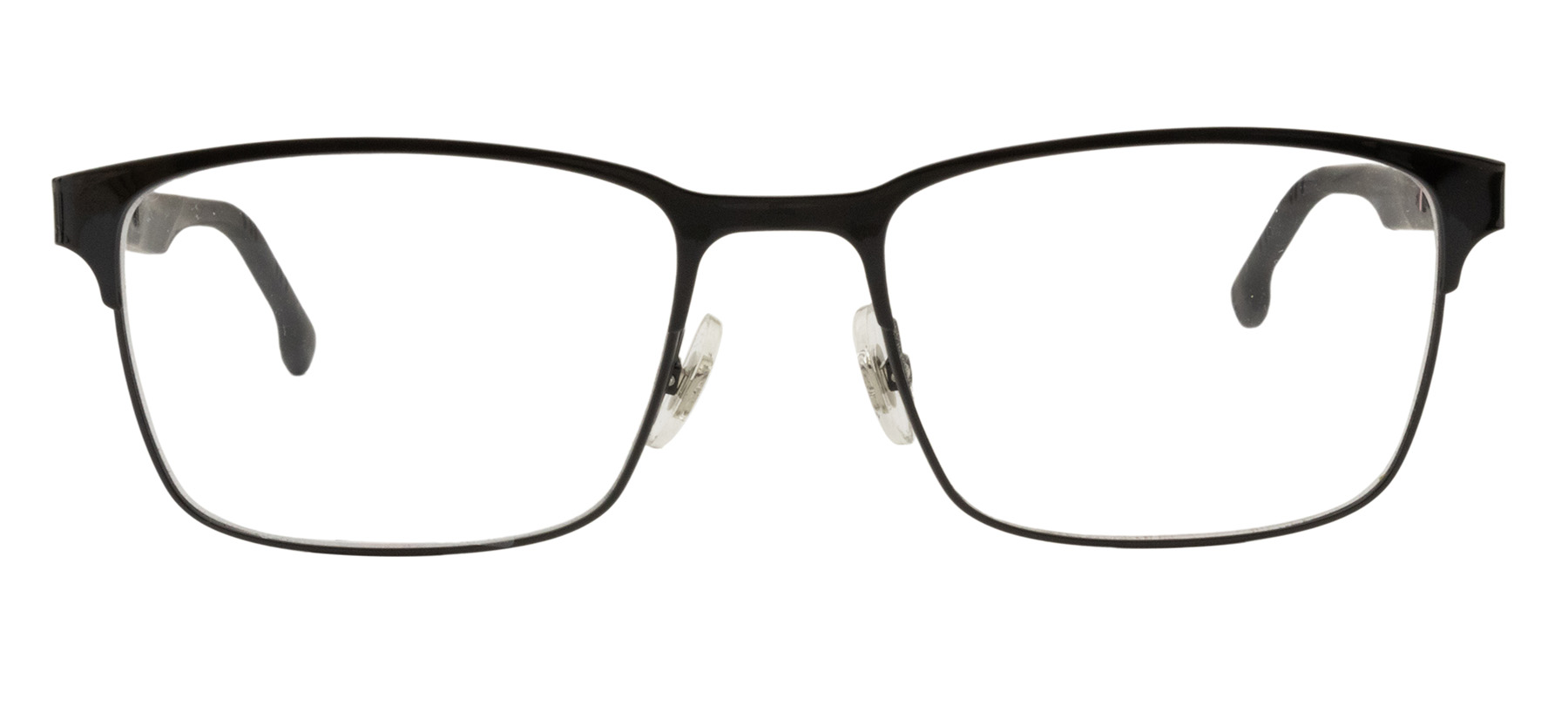 Carrera 8869 - Preto - 807/55 -