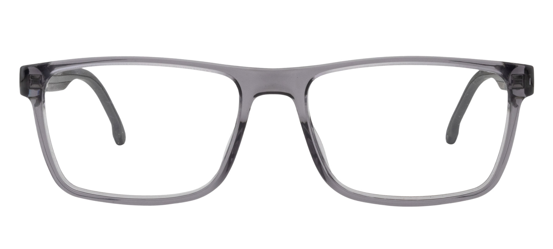 Carrera 8885 - Preto/Azul - D51/56 -