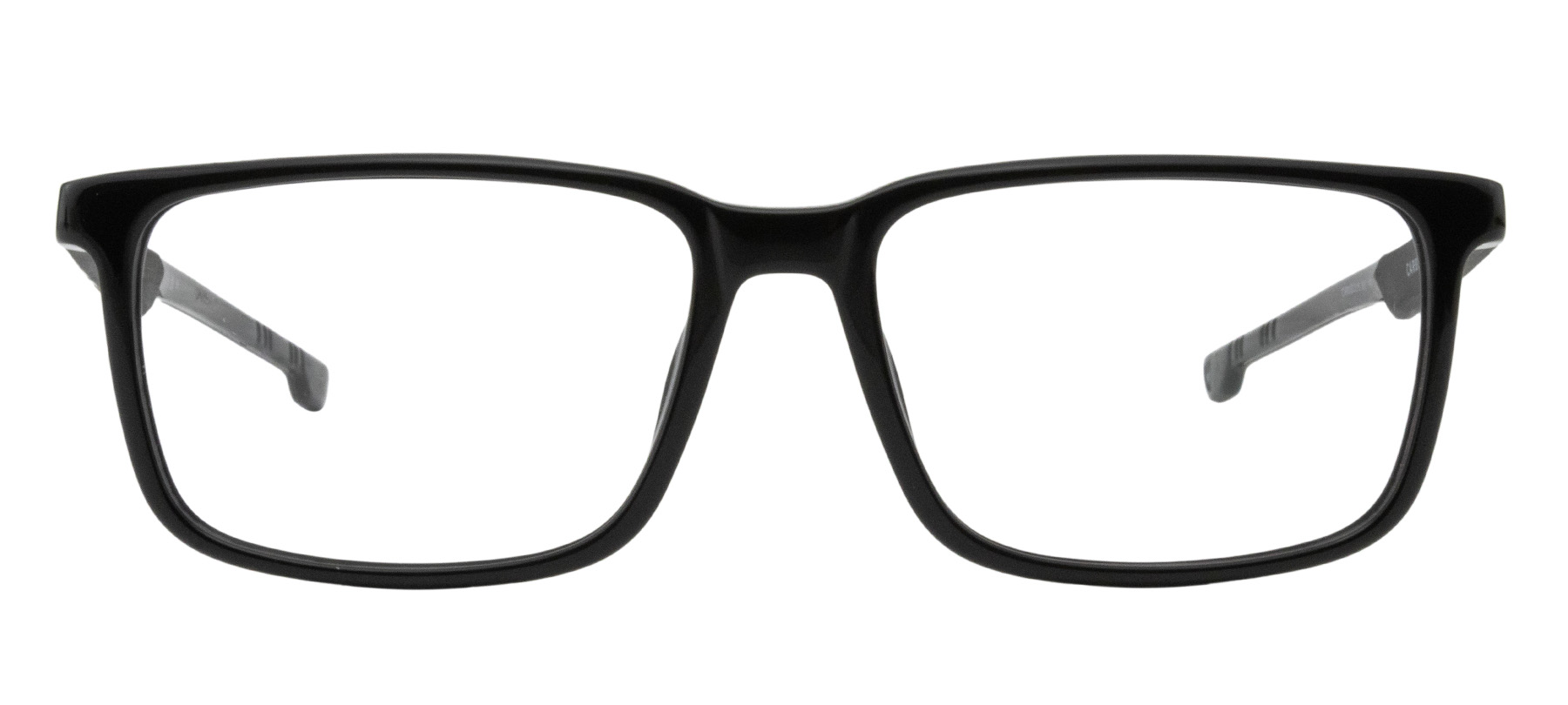 Carrera CARDUC 026 - Azul Fosco - FLL/55 -