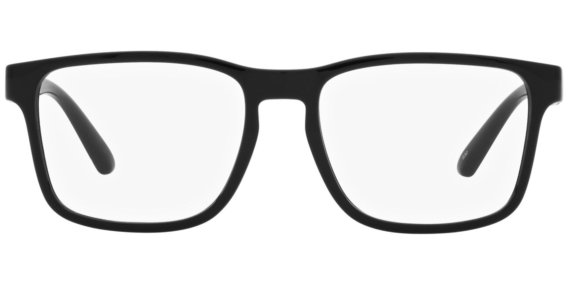 Arnette Elbo AN7232 - Preto fosco - 2758/56 -