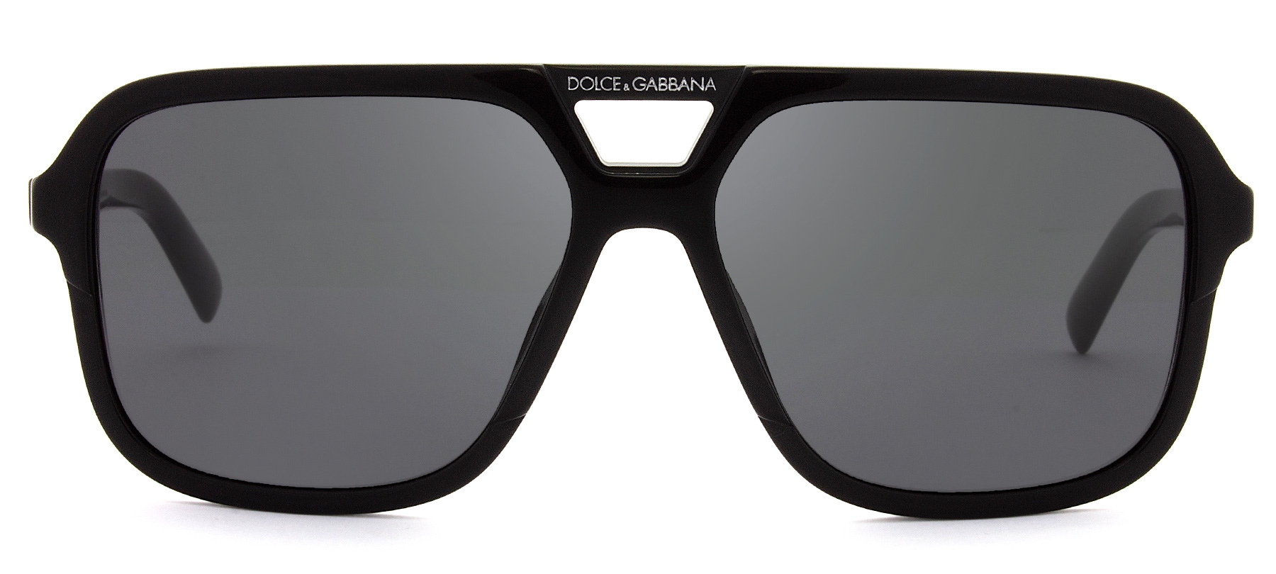 Dolce & Gabbana DG4354 - Azul/Tartaruga - 320980/58 -