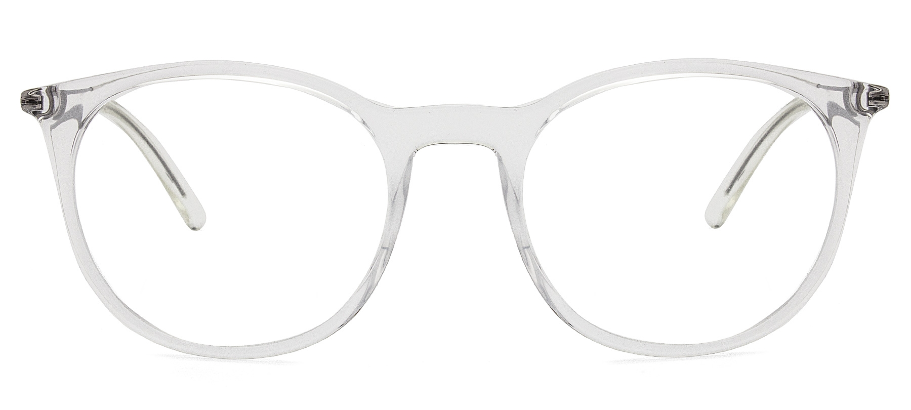 Dolce & Gabbana DG5031 - Transparente - 3133/51 -