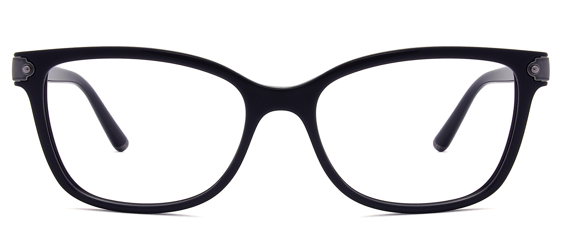 Dolce & Gabbana DG5036 - Preto - 501/53 -