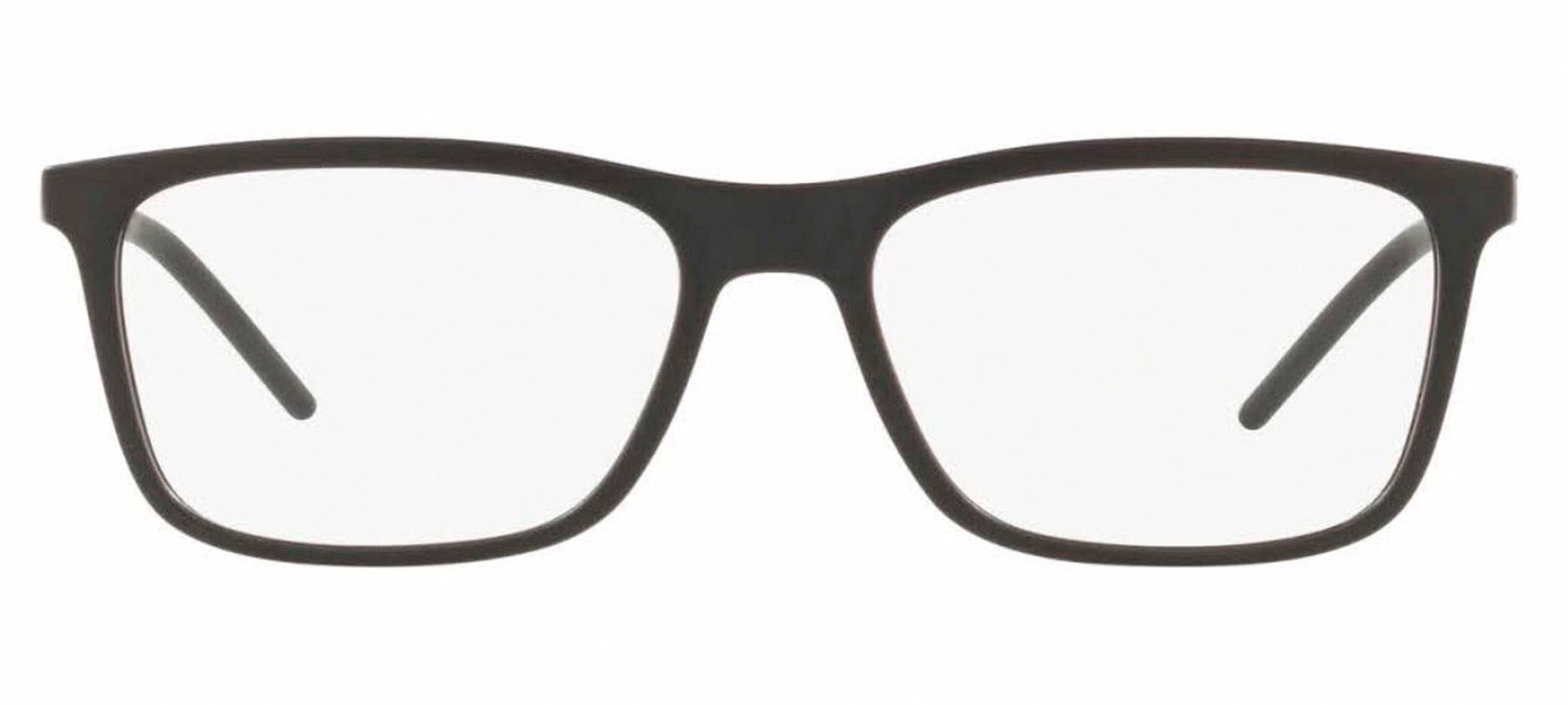 Dolce & Gabbana DG5044 - Preto Fosco - 2525/55 -