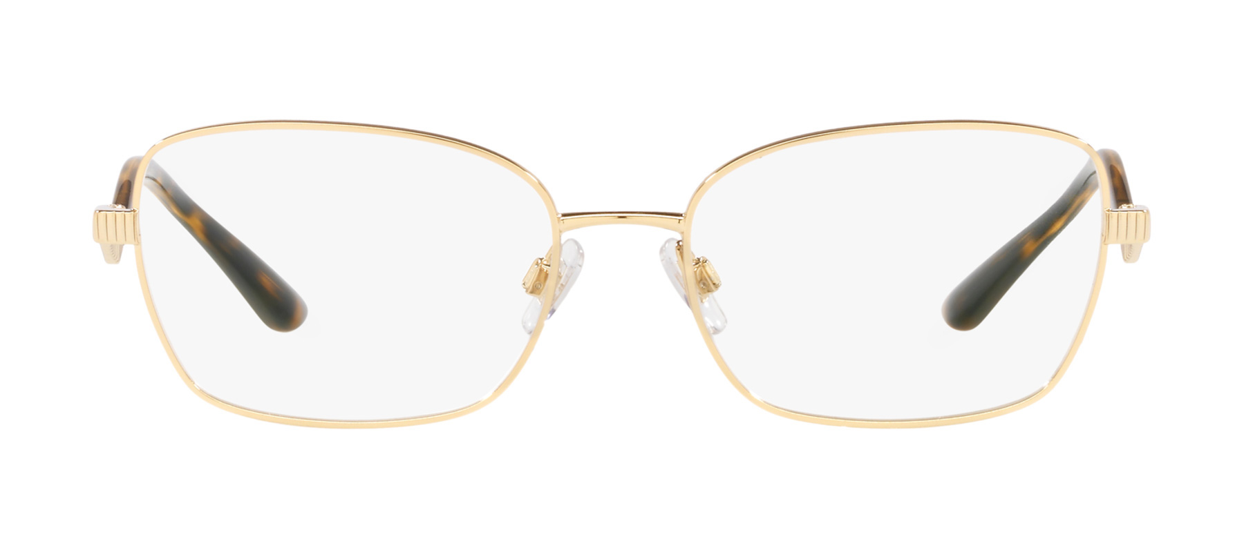 Dolce & Gabbana DG1334 - Preto - 1334/55 -