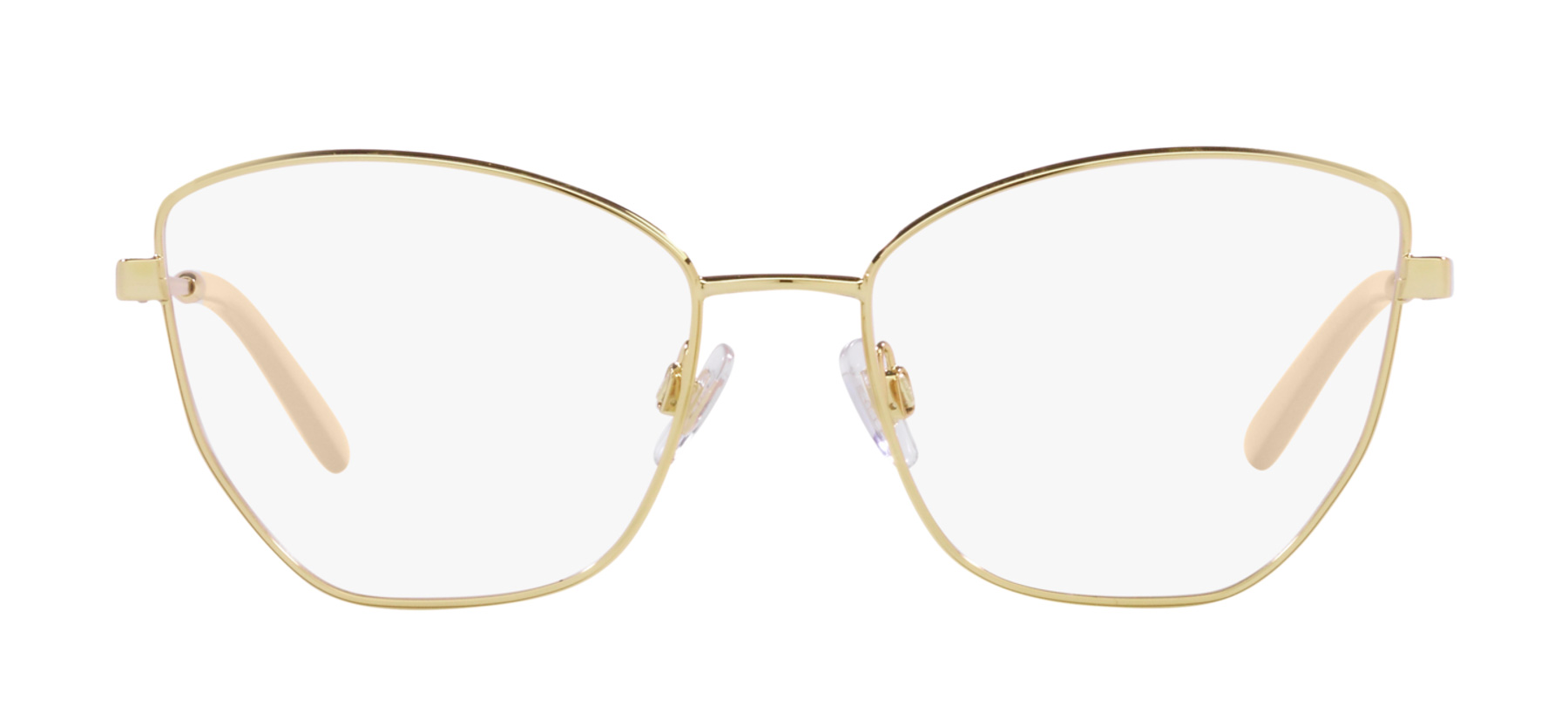 Dolce & Gabbana DG1340 - Vinho/Dourado - 1351/56 -
