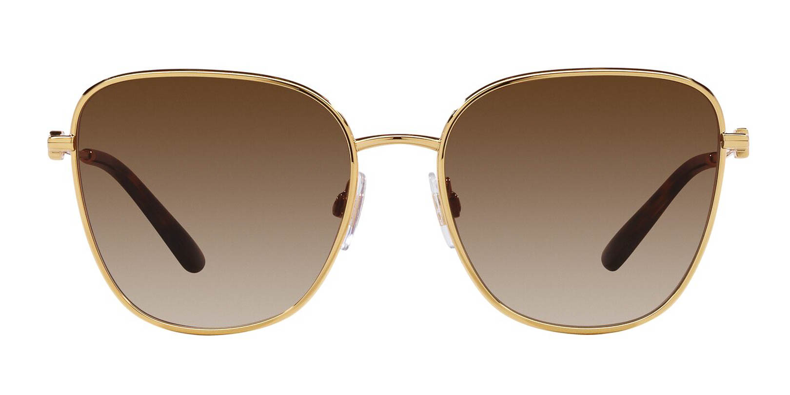 Dolce & Gabbana DG2293 - Dourado - 02-13/56 -