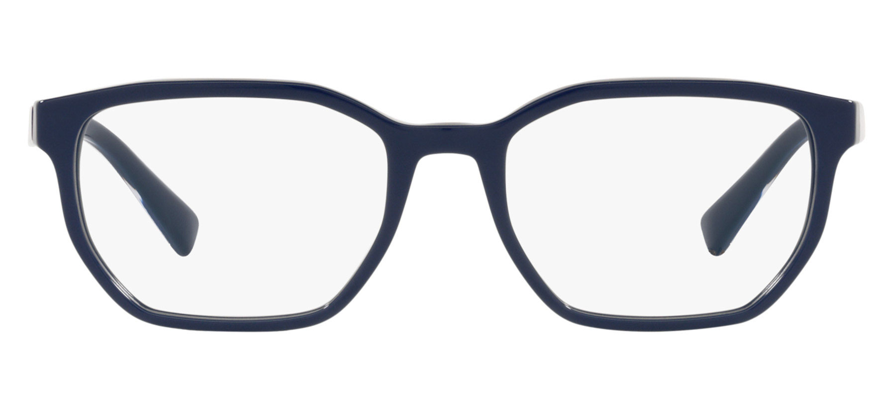 Dolce & Gabbana DG3338 - Preto - 501/56 -