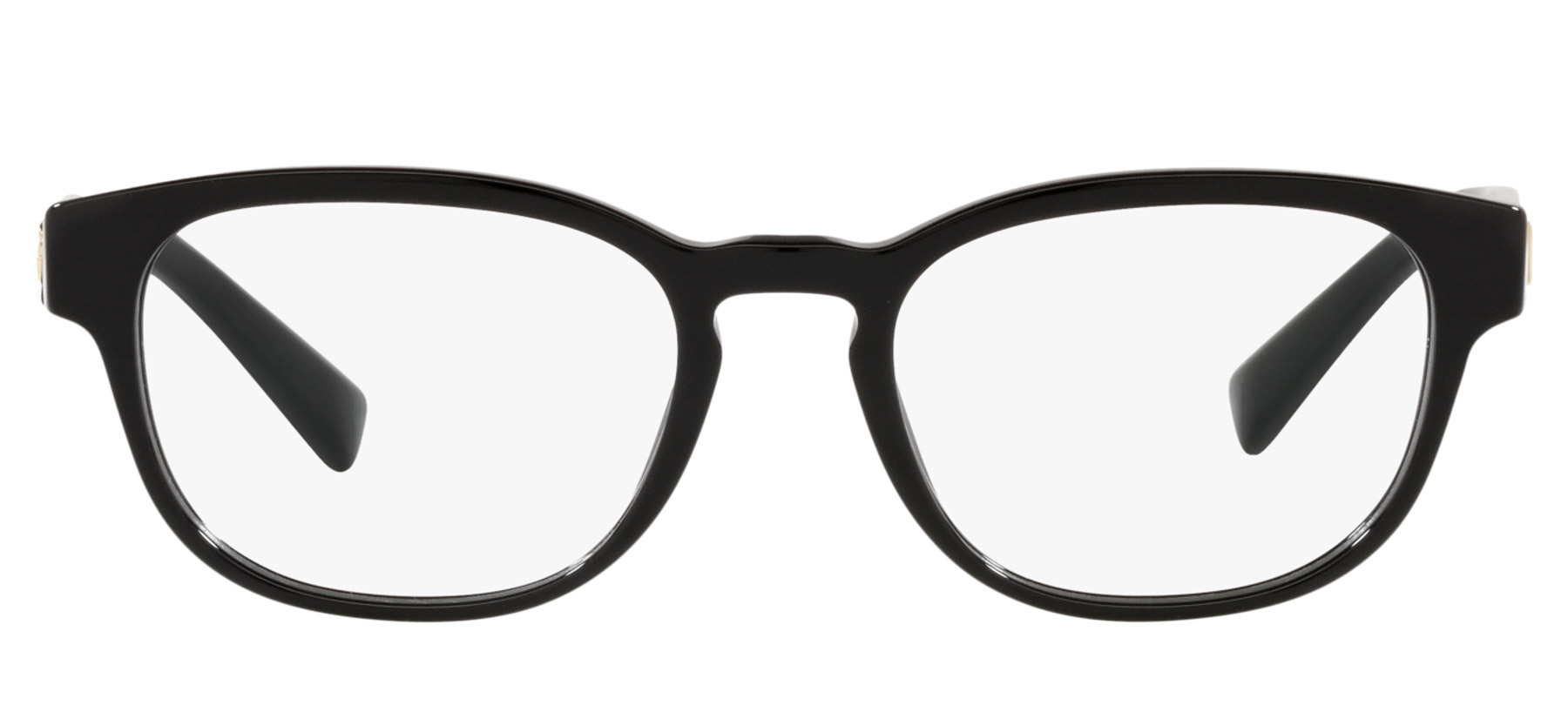 Dolce & Gabbana DG3340 - Azul - 3280/53 -