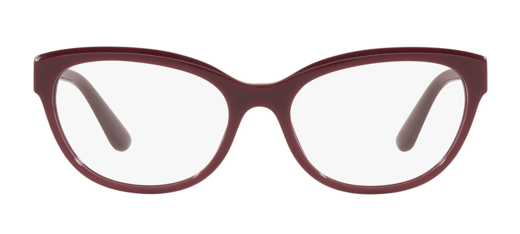 Dolce & Gabbana DG3342 - Tartaruga/Dourado - 502/55 -