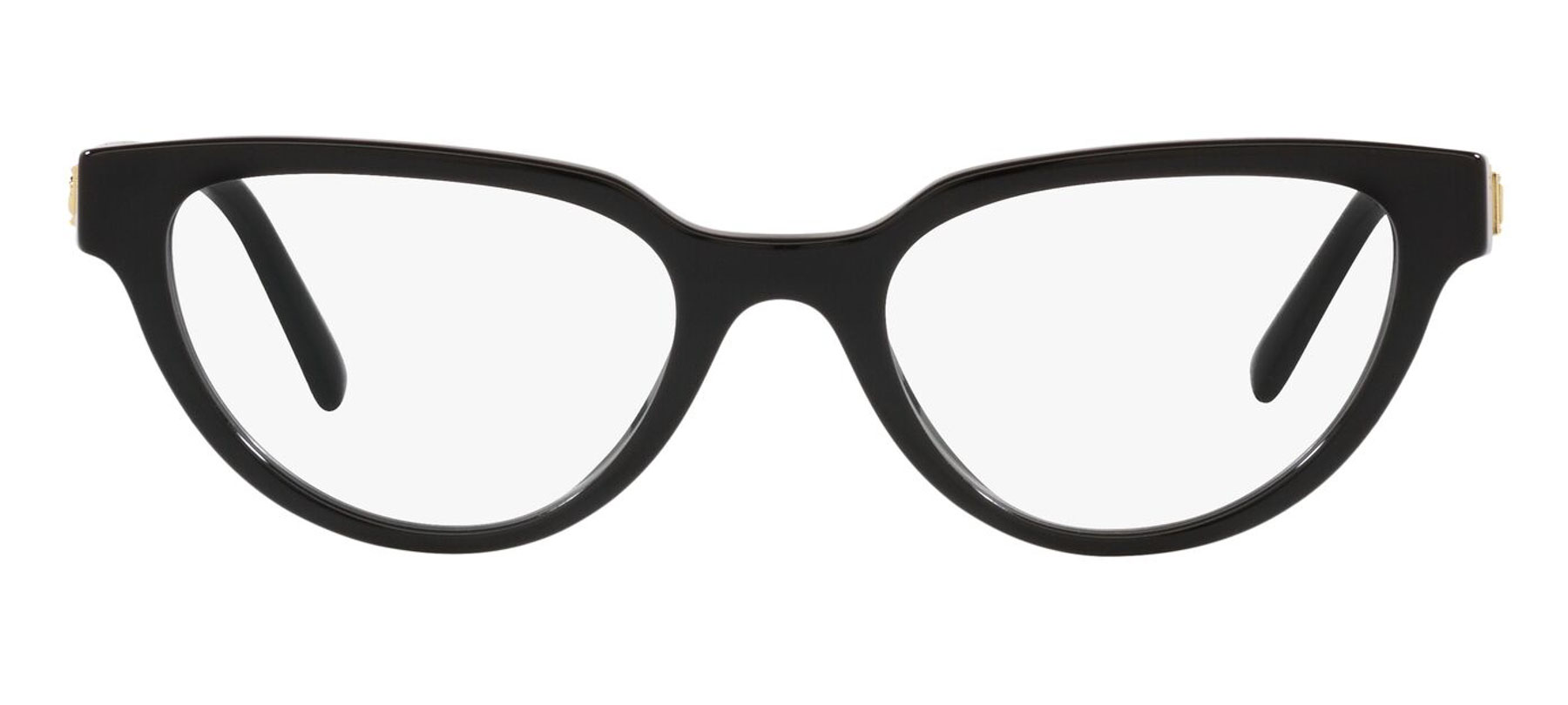 Dolce & Gabbana DG3358 - Vermelho - 3377/53 -