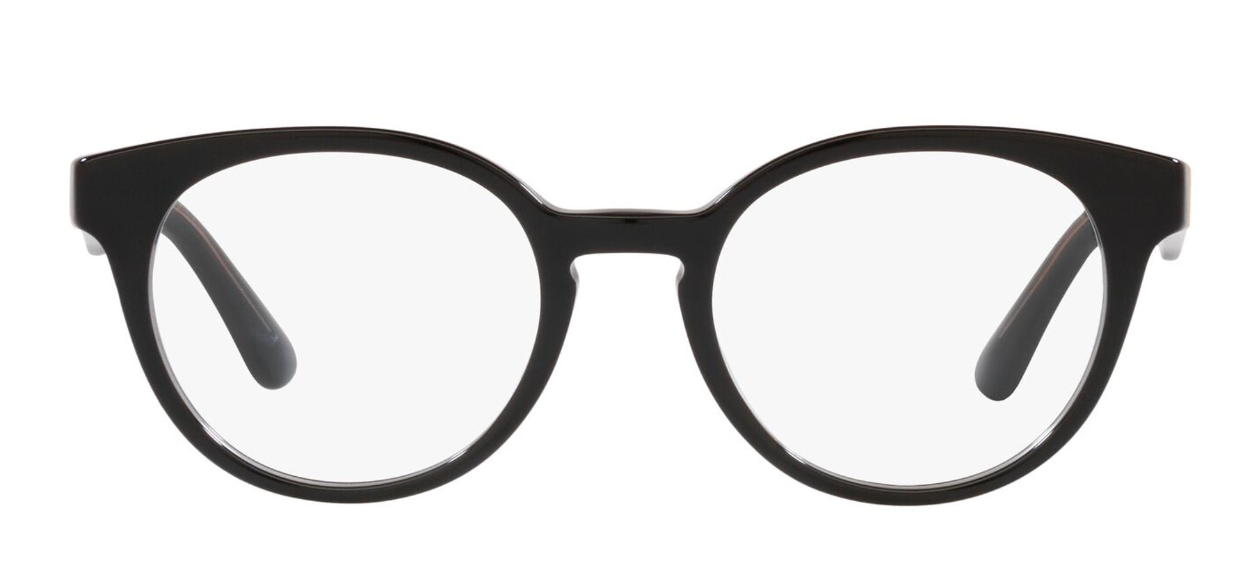 Dolce & Gabbana DG3361 - Tartaruga/Dourado - 3256/50 -