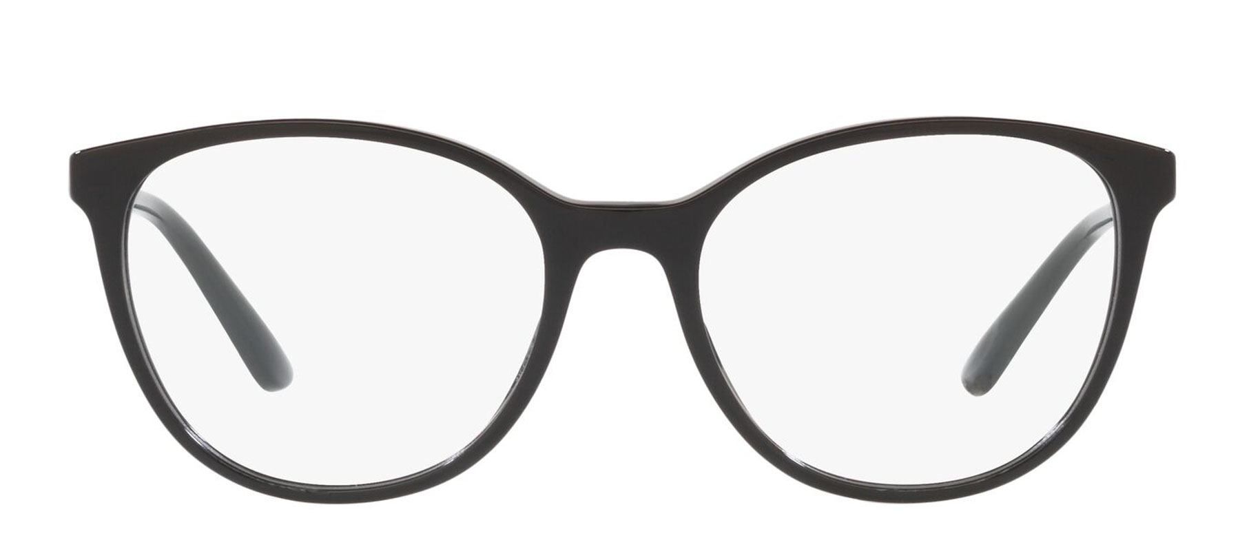 Dolce & Gabbana DG3363 - Preto/Dourado - 501/54 -