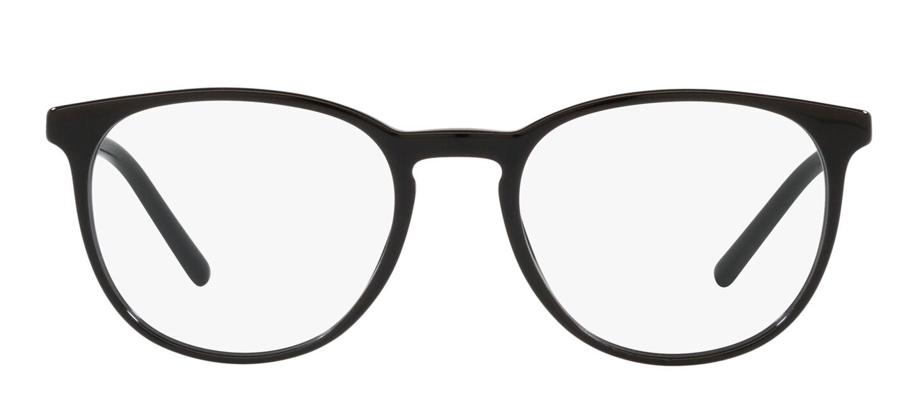 Dolce & Gabbana DG3366 - Tartaruga - 502/54 -