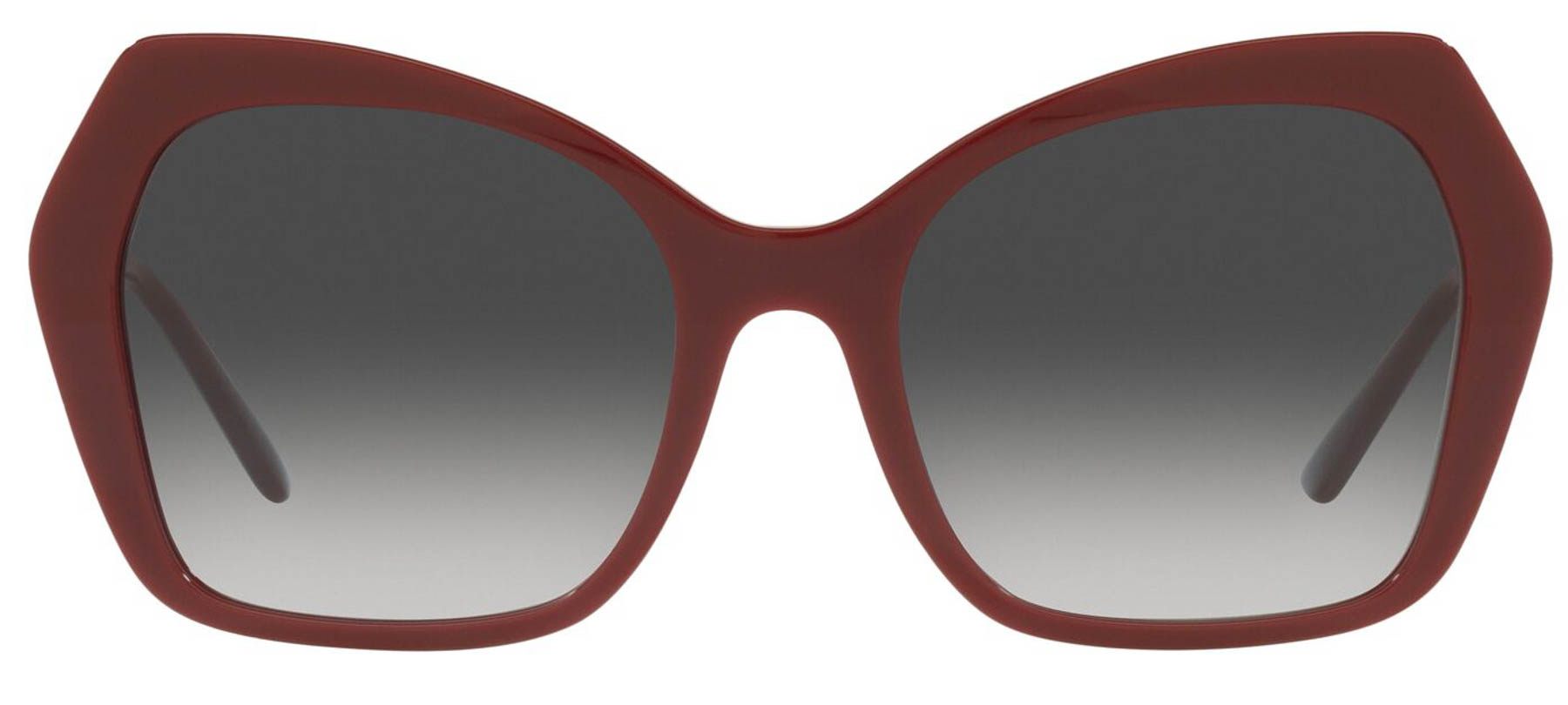 Dolce & Gabbana DG4399 - Preto/Dourado - 501/8G/56 -