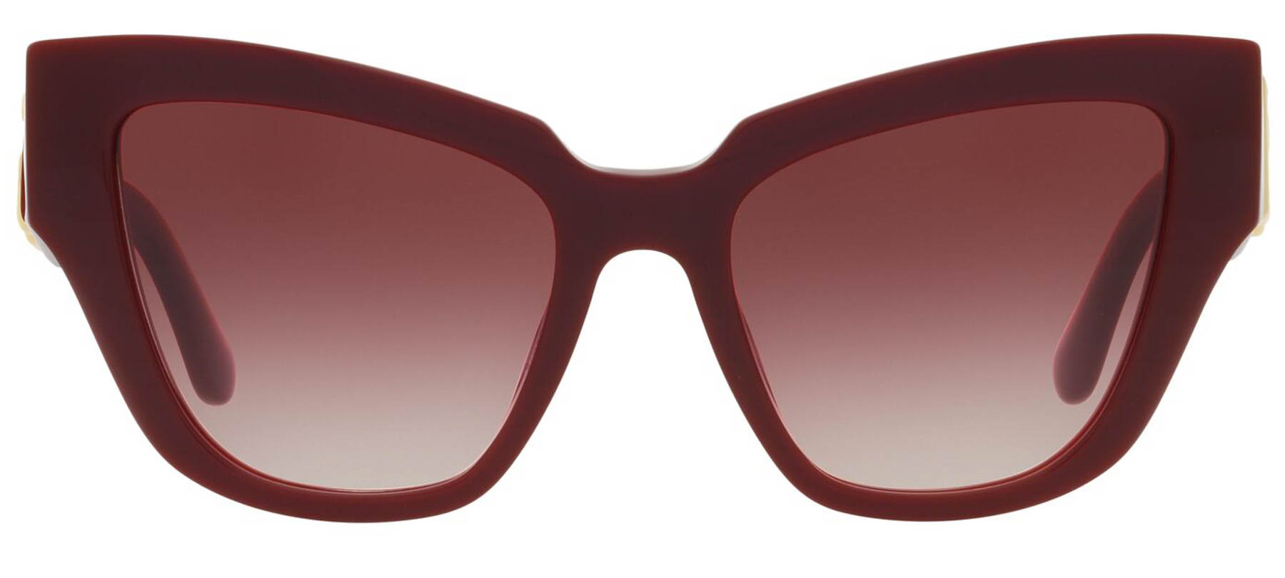 Dolce & Gabbana DG4404 - Tartaruga/Dourado - 502/13/54 -
