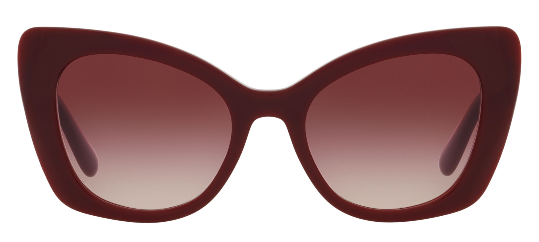 Dolce & Gabbana DG4405 - Tartaruga/Dourado - 502-13/53 -