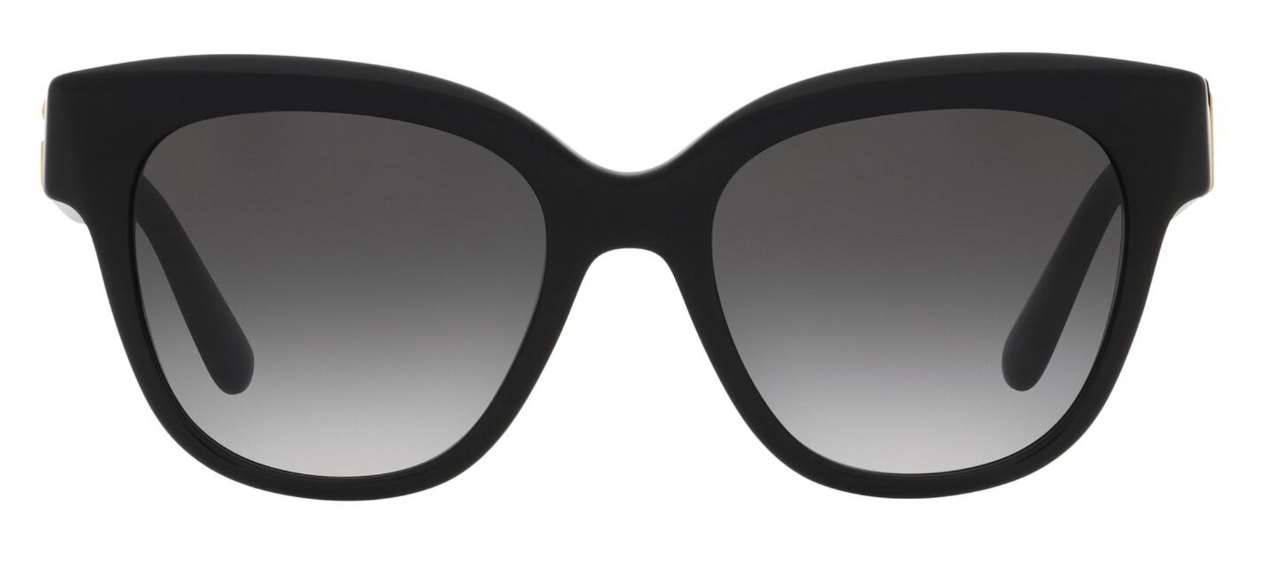 Dolce & Gabbana DG4407 - Tartaruga Escuro - 502-13/53 -