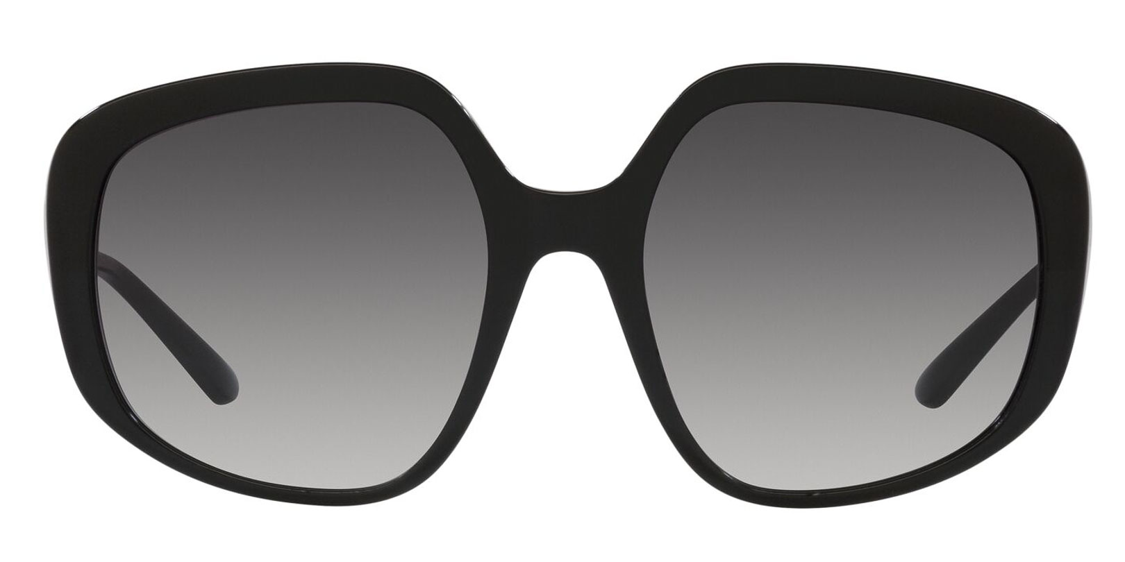 Dolce & Gabbana DG4421 - Tartaruga/Dourado - 502-13/57 -