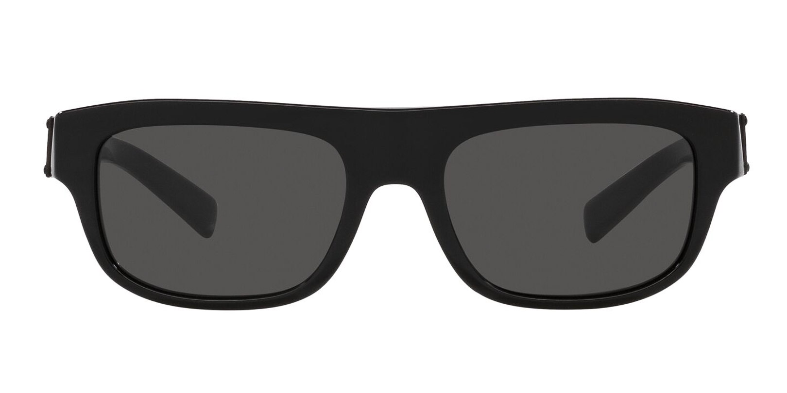 Dolce & Gabbana DG4432 - Preto - 501-87/52 -