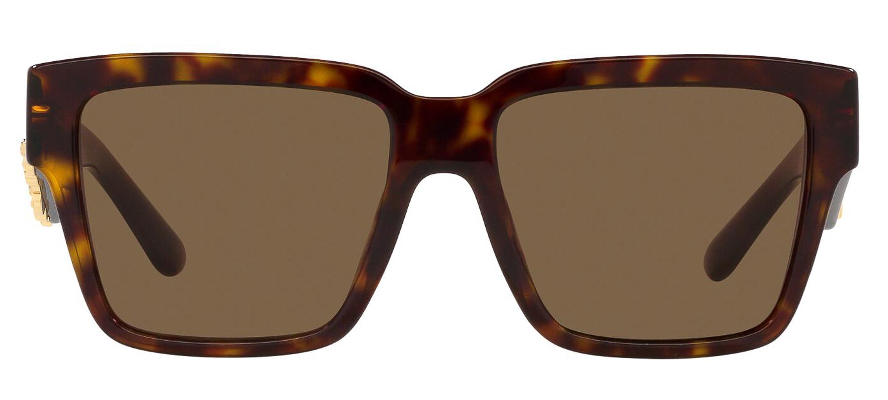 Dolce & Gabbana DG4436 - Vinho - 30917E/55 -