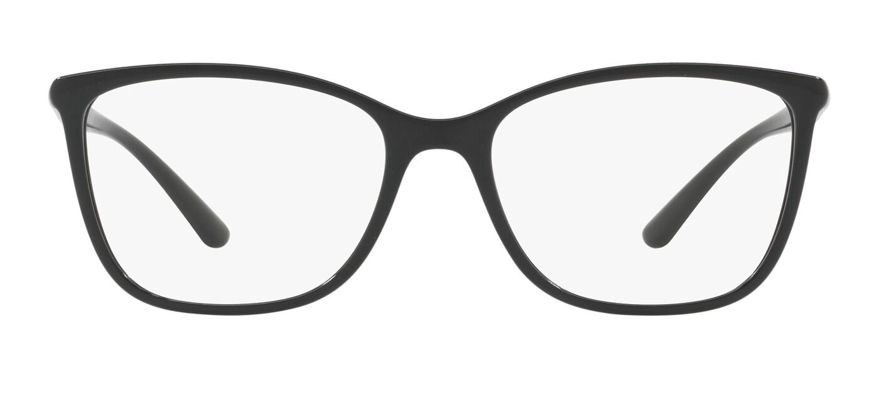 Dolce & Gabbana DG5026 - Transparente - 3133/54 -