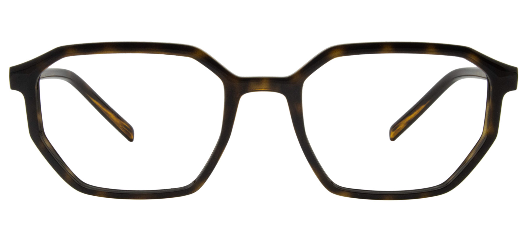 Dolce & Gabbana DG5060 - Tartaruga - 502/53 -