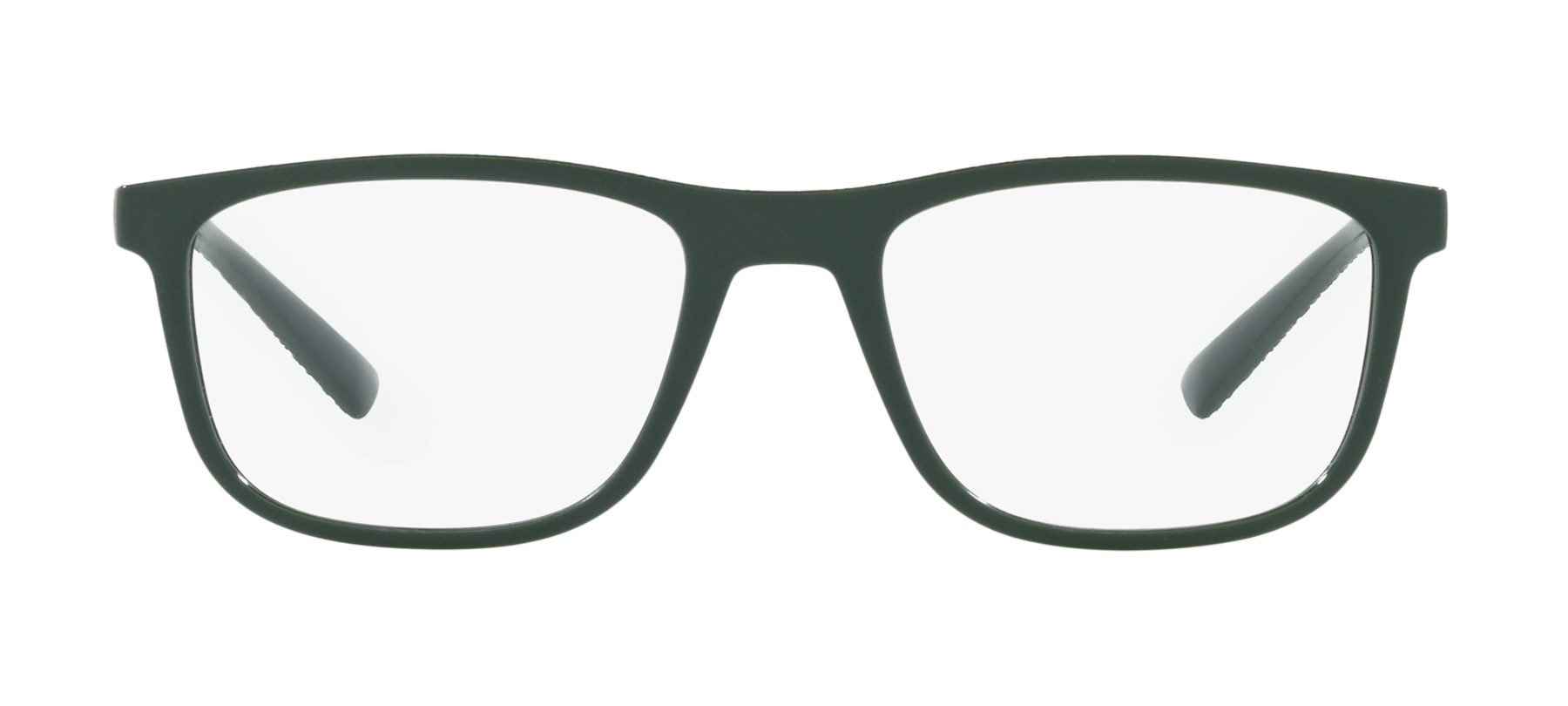 Dolce & Gabbana DG5062 - Preto Fosco - 2525/55 -