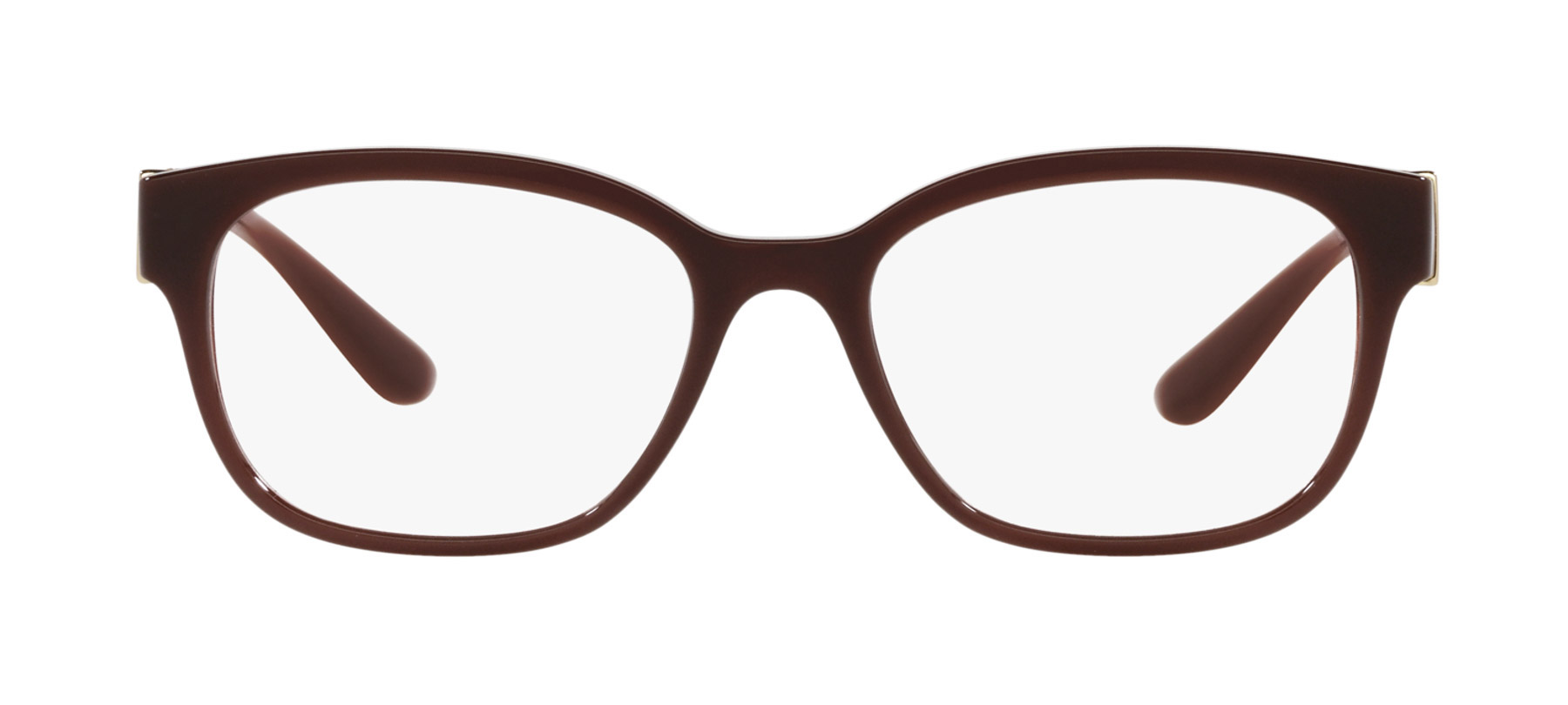 Dolce & Gabbana DG5066 - Preto - 501/54 -